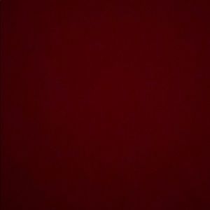 Meet your Posher, Alvin